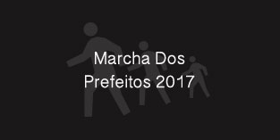 marcha-dos-prefeitos-2017