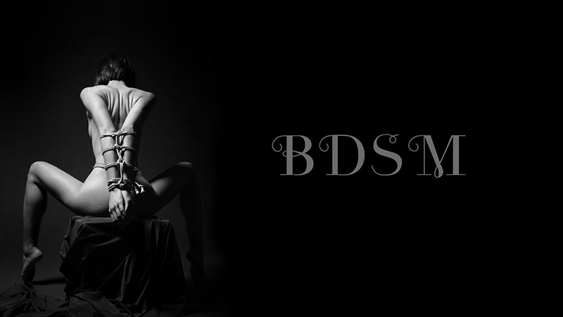 Um pouco sobre o que é BDSM - Blog do Belas61