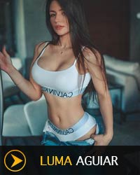 Luma Aguiar