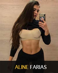 Aline Farias