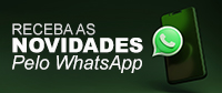 Receba as novas acompanhantes DF do Belas61 pelo WhatsApp