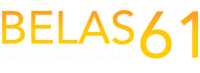 Acompanhantes DF Logo