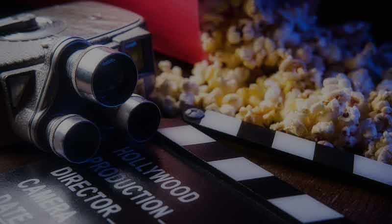 Dicas de filmes e séries que falam sobre acompanhantes de luxo para você maratonar