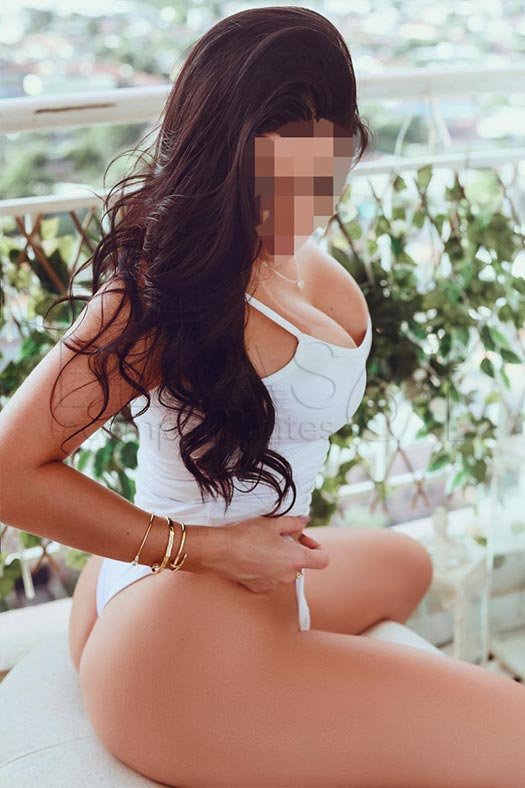 Carol Lima