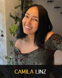Camila Linz