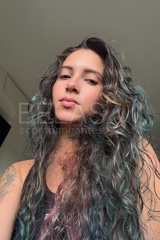 Mariah