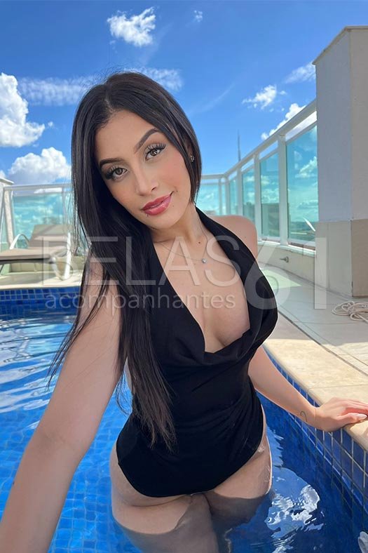 Anna Xavier