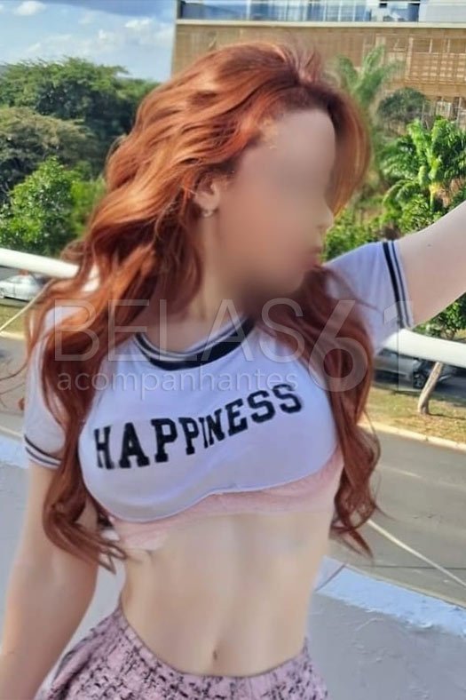 Katia Branquinha
