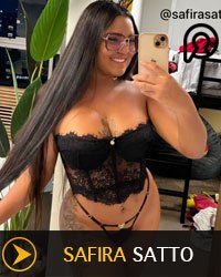 Safira Satto