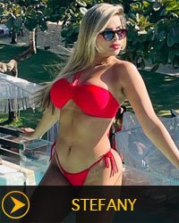 Stefany