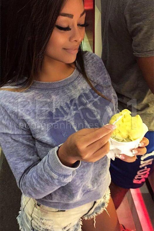 Ninna Andrade