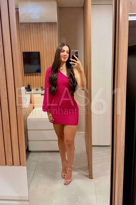 Ana Silva