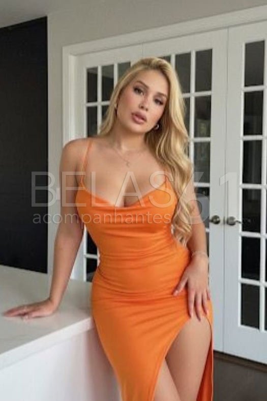 Carla Massagista