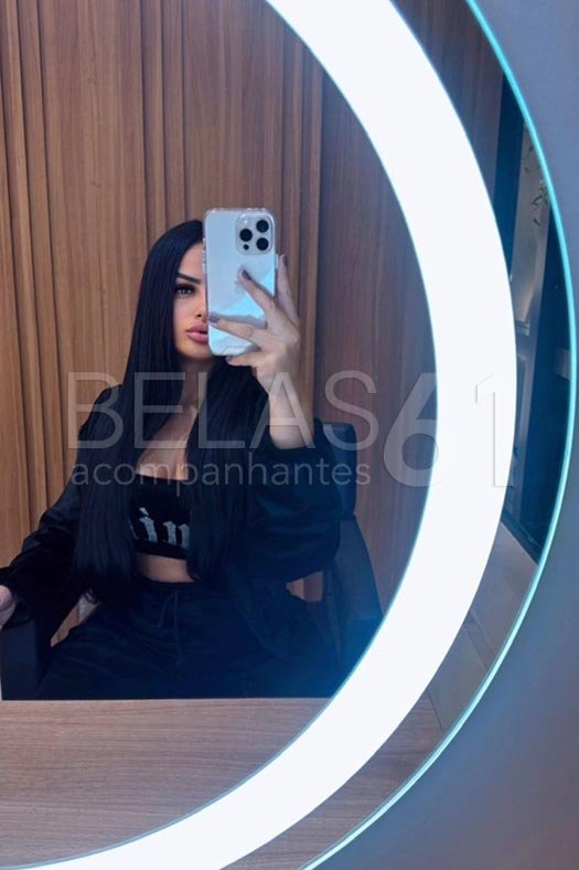 Melissa