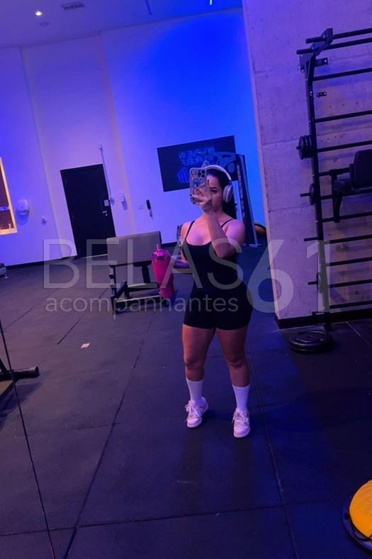 Melissa