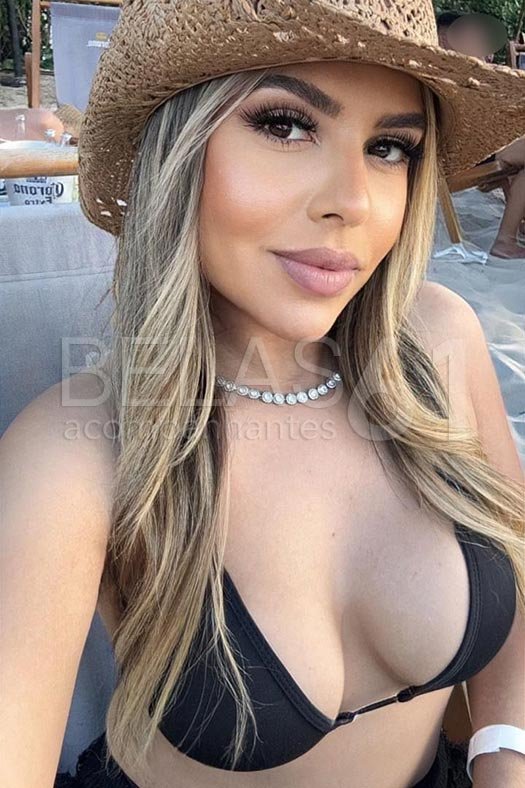 Nicole