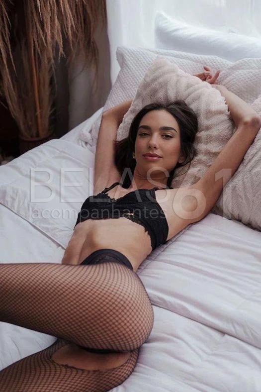 Oliva Rodrigues