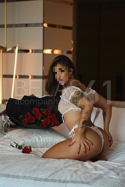 Valentina Lins