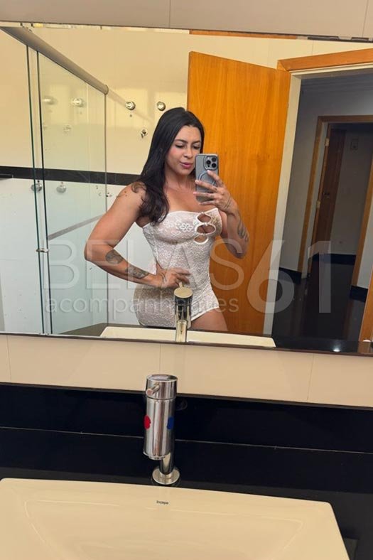 Priscila