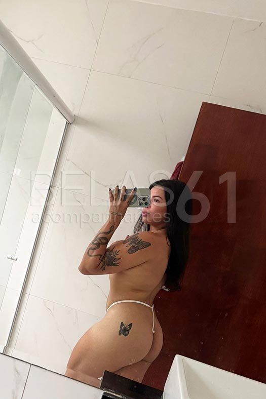 Priscila