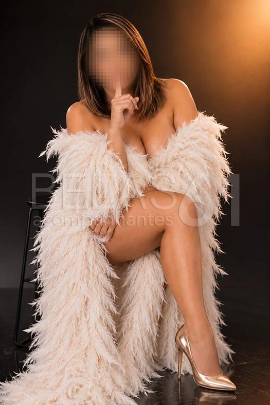 Mary Antoniella