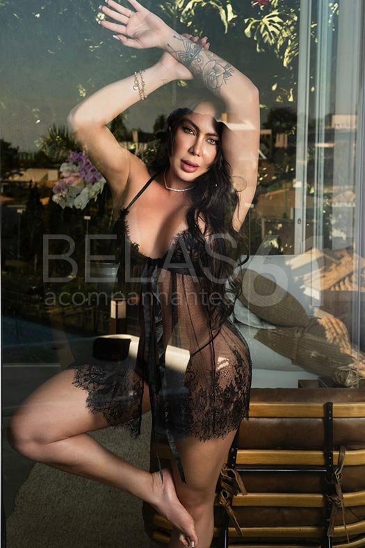 victoria valentina