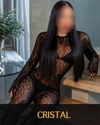 Cristal