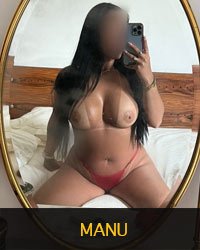 Manu
