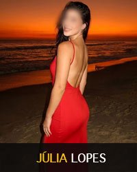 Julia lopes